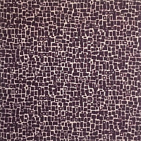 Ковровая плитка Tapisom Tapiflow 00117 Dark Violet фото 1 | FLOORDEALER